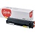 превью Картридж лазерный Sakura 067H Y жел. пов. емк для Canon LBP631/MF651/MF657