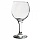 Набор бокалов для вина, 6 шт., объем 290 мл, стекло, «Bistro», PASABAHCE