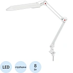Светильник ProMega jet 2003CL LED white