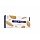 Печенье сдобное Jules Destrooper Belgian Chocolate Thins 100 г