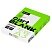 превью Бумага для цв. лазер. печ. Cartblank Digi (А3, 200 г/кв. м, 200 л)