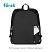 превью Рюкзак Först F-Teens «Minimal» 40×28×15см, 1 отделение, 7 карманов, уплотненная спинка