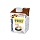 Сливки ультрапастеризованные Parmalat 11% 0.2л