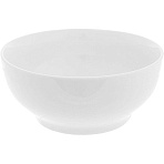 Салатник TUDOR ENGLAND 16см 6шт/уп