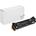 превью Картридж лазерный Retech W1360A чер. для HP LJ M236sdn/236sdw/M236d/M236dw