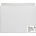 превью Картридж лазерный Retech 719 (3479B002) чер. для Canon LBP6300/6650