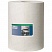 превью Нетканый материал повышенной прочности для уборки Tork W1/W2/W3 (белый, 152 метра в рулоне)