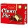 Печенье LOTTE «Choco Pie» («Чоко Пай»)прослоенноеглазированноев картонной упаковке336 г (12 штук х 28 г)
