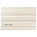 Портативный SSD Samsung 2Tb/USB3.2/EXT (MU-PE2T0K/WW)