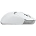 превью Мышь компьютерная Logitech G309 Lightspeed 25600dpi BT 6but (910-007209)бел