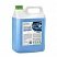 превью Средство для мытья стекол и зеркал 5 кг GRASS CLEAN GLASS CONCENTRATE, нейтральное, концентрат