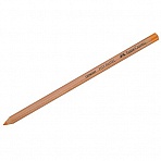 Пастельный карандаш Faber-Castell «Pitt Pastel» цвет 113 оранжевая глазурь