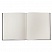 превью Скетчбук, слоновая кость, 100 г/м2, 190×190 мм, 110 л., книжный твердый переплет, BRAUBERG ART