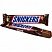 превью Шоколадные батончики Snickers (32 штуки по 20 г)