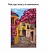 превью Набор для пластилинографии Гамма «Хобби. Городской пейзаж», 15 цветов, 390г, мастер-класс, стек, картон. упак., термоусадка