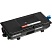 превью Тонер-картридж Комус TK-3400 чер. для Kyocera PA4500x/MA4500x