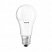 превью Лампа светодиодная Osram 10 Вт E27 грушевидная 4000 К нейтральный белый свет