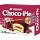 Печенье ORION «Choco Pie Cherry» вишневое 360 г (12 штук х 30 г)