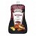 превью Соус Heinz Терияки ДП (14) 200г