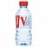 превью Вода негазированная минеральная VITTEL, 0.33 л, пластиковая бутылка,