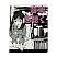 превью Тетрадь общая А5.48л, клетка, скреп, MANGA ANIME. CITY,5шт/уп,7-48-1245/5
