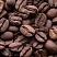 превью Кофе жареный в зернах5/74Brazil&ColumbiaOriginalcoffeeblend,100%Арабика,1кг