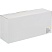 превью Тонер-картридж Retech W2012A жел. для HP CLJ M776/M856
