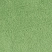 превью Салфетка хозяйственная повышенной впитываемости микроспан 40x34 см 80 г/кв.м зелёная (5 штук в упаковке)