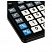 превью Калькулятор настольный Eleven Business Line CDB1201-BK, 12 разрядов, двойное питание, 155×205×35мм, черный
