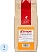 превью Кофе в зёрнах Комус Julius Meinl Арабика Делюкс 1 кг (пакет)