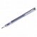 превью Ручка перьевая Parker «Vector XL Silver Blue» синяя, 0.8мм, подар. уп. 