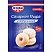 превью Сахарная пудра Dr. Oetker 60 г