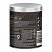 превью Кофе растворимый Starbucks Medium Roast 90 г