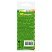 превью Батарейки аккумуляторные GP, AAA (HR03), Ni-Mh, 930 mAh, 10 шт, пластиковый бокс