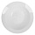 Тарелка - миска глубокая Tvist Ivory 170мм 250мл фарфор, белый, фк4019