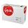 Картридж лазерный Sakura 106R01536 чер. для XEROX Phaser4600/Phaser4620