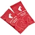 превью Печенье бисквитное Julius Meinl 1.68 кг