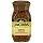 Кофе растворимый Jacobs Gold 500 г (пакет)