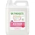 Гель для стирки Synergetic Baby для детского белья 5 л