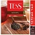 превью Чай чёрный Tess Kenya 100 пакетиков