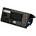 превью Картридж лазерный SAKURA TK-3060 чер. для Kyocera Mita M3145idn/M3645idn