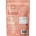 превью Кофейный напиток Choco Band ELZA Creamy Caramel растворим напит-пудинг 200г