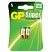 превью Батарейка GP 910A-2CR2 LR1, LR1, 1.5V (2шт/уп)