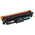 превью Картридж лазерный Retech 069C гол. для Canon LBP673Cdw/MF752Cdw/MF754Cdw