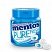 превью Жевательная резинка Mentos Pure Fresh Свежая мята 100 г