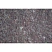 превью Полотно техническое холстопрошивное (ХПП) 75 см x 50 м 160-180 г/кв.м