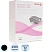 превью Картридж лазерный Xerox 106R01487 чёрный оригинальный повышенной ёмкости