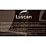 превью Плед микрофибра Luscan, фактура бежевый 150×200