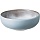 Тарелка мелкая FLAT Shape PACIFICO 26см Oxford 136499, AO02-1C07