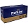 Картридж лазерный ProfiLine 106R03747 пур. для Xerox VersaLink C7020